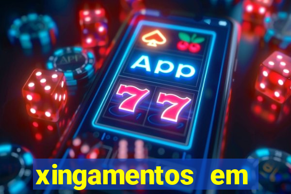 xingamentos em guarani paraguaio